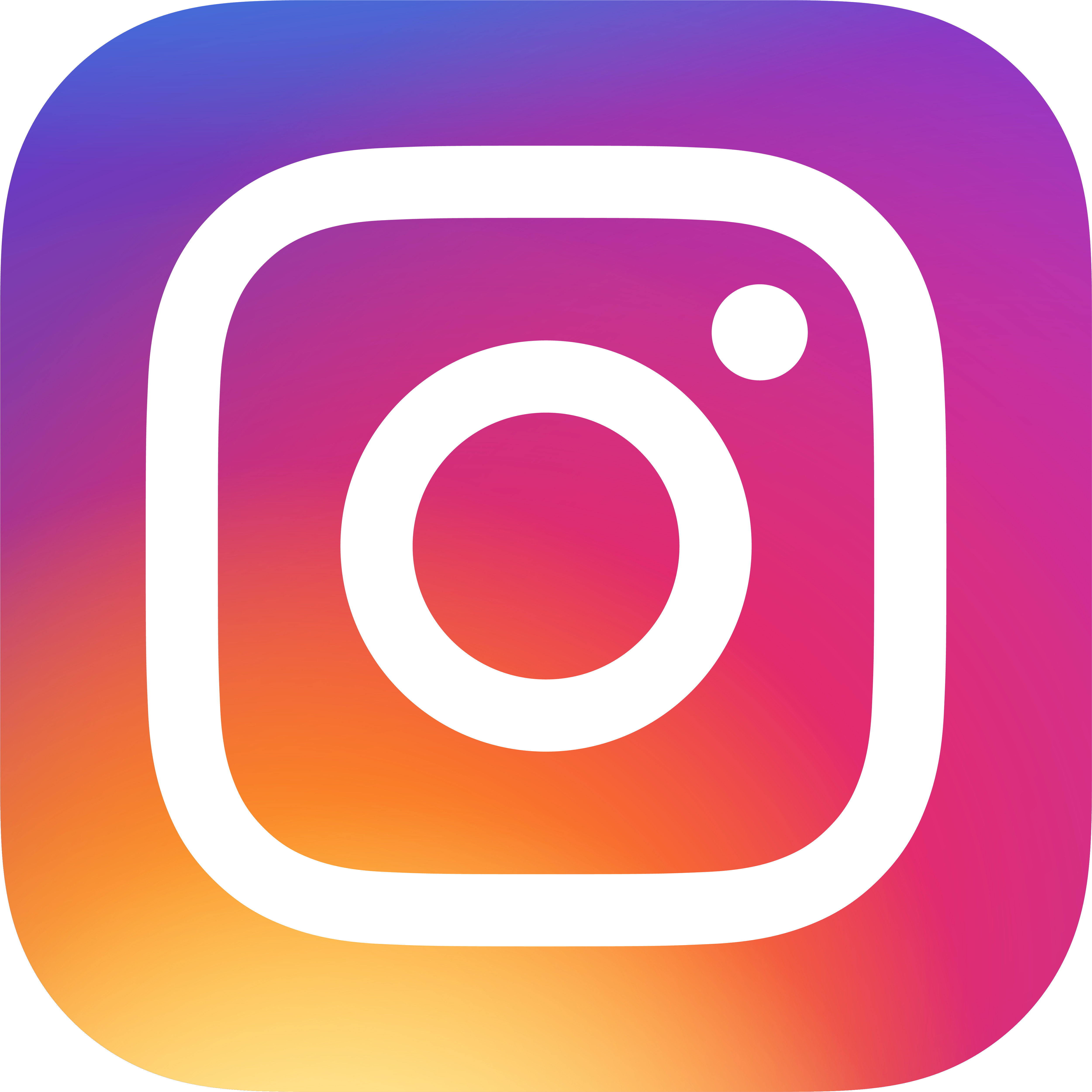 instagram-logo