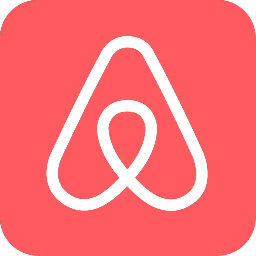 airbnb
