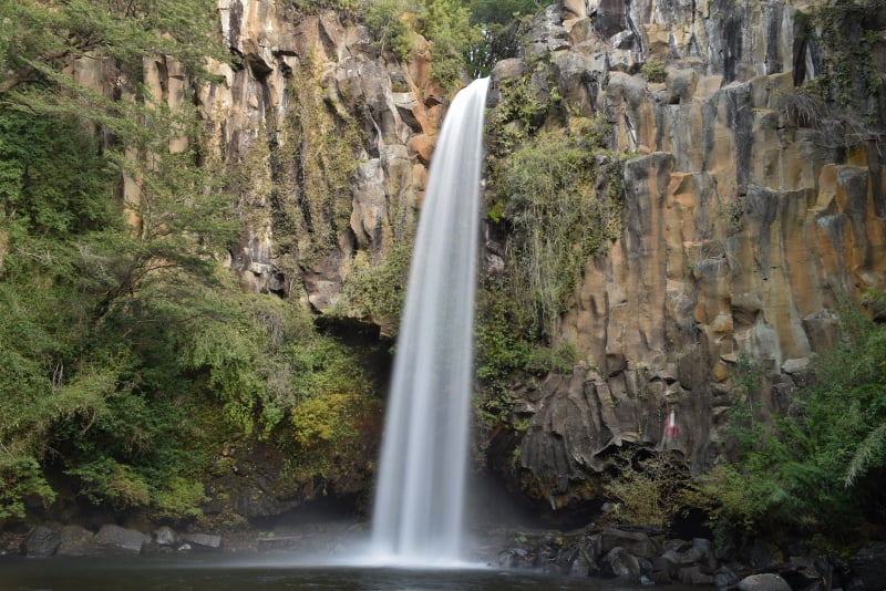 Salto de la Princesa